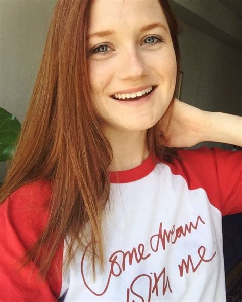 bonnie wright porn|Bonnie Wright Nude Photos Leaked